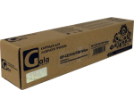 GalaPrint GP_CF312A_Y