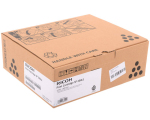 Ricoh 407263