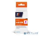 T2 IC-CCLI-521M