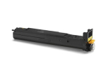 Xerox 106R01322