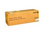 Xerox 008R13063