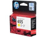 HP CZ112AE