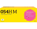 T2 TC-C054H M