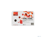 EasyPrint LH-CF244ALD