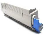 G&G GG-46861305/46861321/46861309