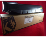 ELP CT-KYO-TK-8305K