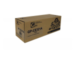 GalaPrint GP_CE321A_C