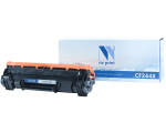 NV Print NV-CF244X