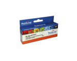 ProfiLine PL_CLI-451C XL_C