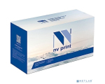 NV Print NV-106R03396