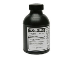 Toshiba D-1350