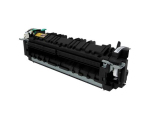 Konica Minolta A797R70333