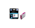 HP CB319HE