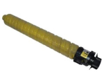 G&G GG-842256