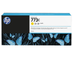 HP C1Q40A
