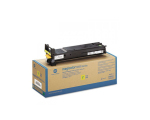 Konica Minolta A06V252