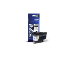 Brother LC-3239XLBK