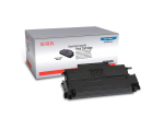 Xerox 106R01378