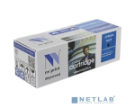 NV Print NV-CF400ABk