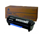 Konica Minolta TNP-61