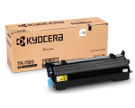 Kyocera TK-7310