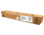Ricoh 821058