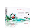 SuperFine SFR-101R00434