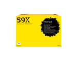 T2 TC-HCF259X_NC