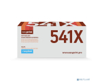 EasyPrint LH-CF541X