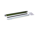 Katun 44118