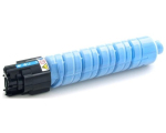 G&G GG-842258