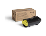 Xerox 106R03879