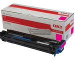 OKI 45103714