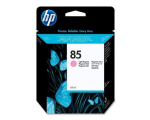 HP C9429A
