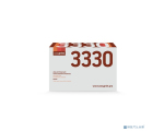 EasyPrint DX-3330