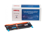 ProMega print CLTC407S