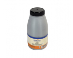 ProfiLine PL_TNR_W501_150_B