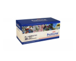 ProfiLine PL_106R02763_BK
