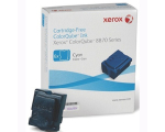 Xerox 108R00958