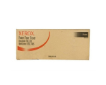 Xerox 008R12989