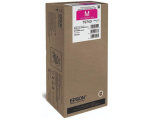 Epson C13T974300