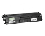 ProfiLine PL_TN-910BK_BK