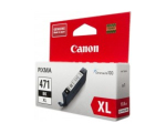 Canon CLI-471XLBk