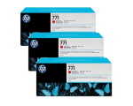 HP B6Y33A