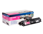 Brother TN-326M