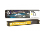 HP F6T79AE