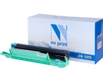 NV Print NV-DR1075