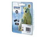 Epson C13T26114012