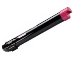 G&G GG-106R03767