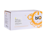 Bion BCR-TK-5230Y